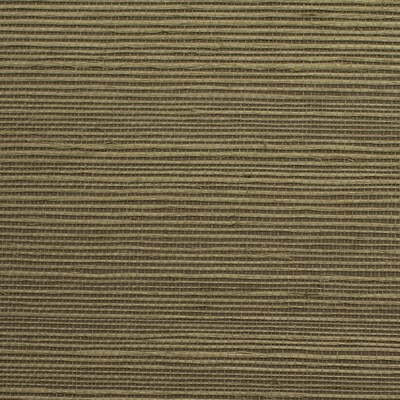 Winfield Thybony WOS3449P.WT.0 Asian Essence Wallcovering in Wos3449