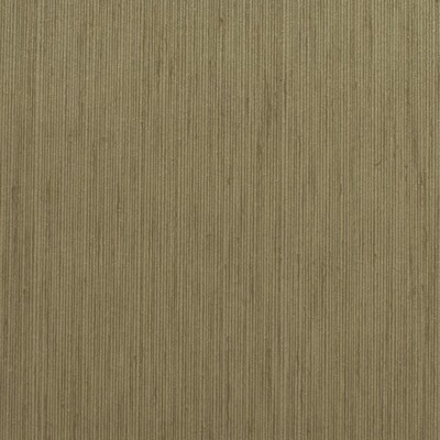 Winfield Thybony WOS3456P.WT.0 Asian Essence Wallcovering in Wos3456