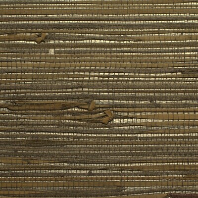 Winfield Thybony WOS3471P.WT.0 Asian Essence Wallcovering in Wos3471