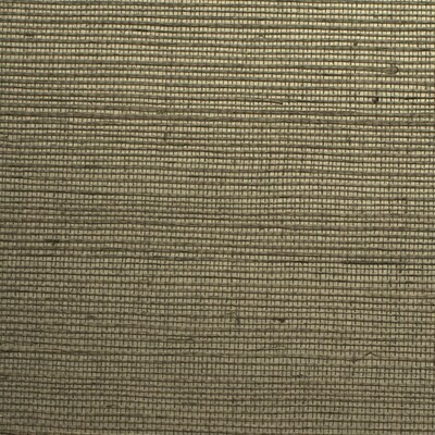 Winfield Thybony WOS3473P.WT.0 Wallcovering in Grasscloth