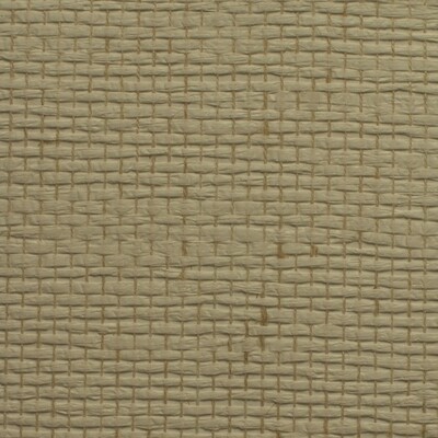 Winfield Thybony WOS3487P.WT.0 Winfield Thybony Wallcovering in Wos3487-wtp