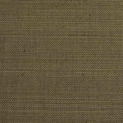 Winfield Thybony WOS3497P.WT.0 Winfield Thybony Wallcovering in Wos3497-wtp