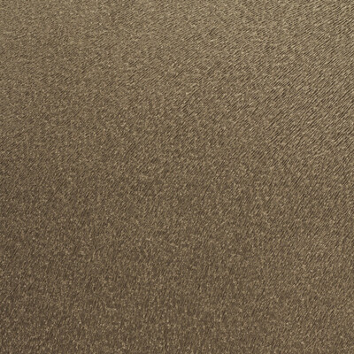Winfield Thybony WPW1193.WT.0 Saddle Stitch Wallcovering in Rodeo