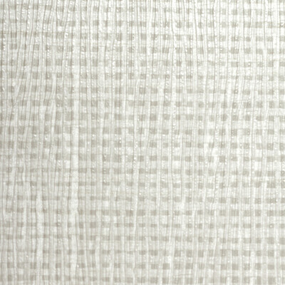 Winfield Thybony WPW1224.WT.0 Toussaint Wallcovering in Tinted