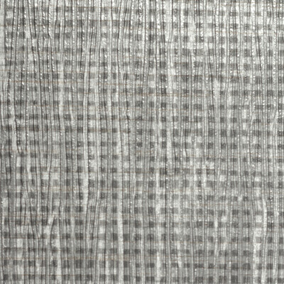 Winfield Thybony WPW1225.WT.0 Toussaint Wallcovering in Graphite