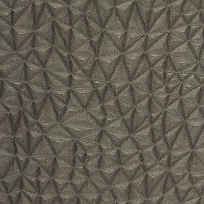 Winfield Thybony WPW1239.WT.0 Cosmic Wallcovering in Carbonite