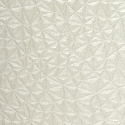 Winfield Thybony WPW1242.WT.0 Cosmic Wallcovering in Parchment