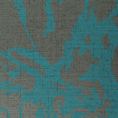 Winfield Thybony WPW1265.WT.0 Sublime Wallcovering in Starship