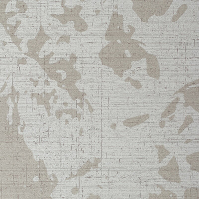 Winfield Thybony WPW1266.WT.0 Sublime Wallcovering in Silver Moon