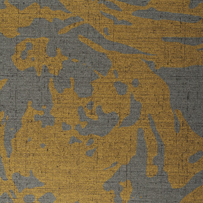 Winfield Thybony WPW1269.WT.0 Sublime Wallcovering in Patina