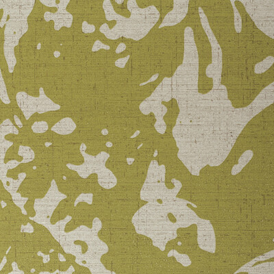 Winfield Thybony WPW1270.WT.0 Sublime Wallcovering in Limelight