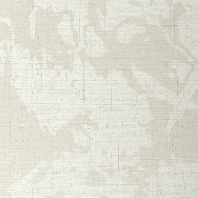 Winfield Thybony WPW1275.WT.0 Sublime Wallcovering in Fresh Air