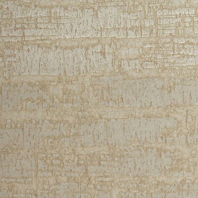 Winfield Thybony WPW1307.WT.0 Shale Wallcovering in Abalone
