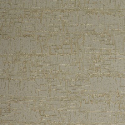 Winfield Thybony WPW1316.WT.0 Shale Wallcovering in Golden Ivory