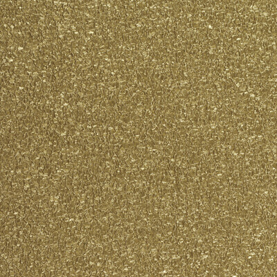 Winfield Thybony WPW1387.WT.0 Galaxy Wallcovering in Golden Ore