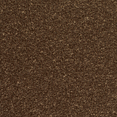Winfield Thybony WPW1390.WT.0 Galaxy Wallcovering in Bronze