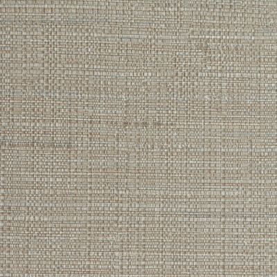 Winfield Thybony WPW1426.WT.0 Bouquet Weave Wallcovering in Barley