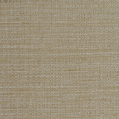 Winfield Thybony WPW1427.WT.0 Bouquet Weave Wallcovering in Wheat