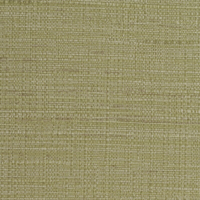 Winfield Thybony WPW1438.WT.0 Bouquet Weave Wallcovering in Olive