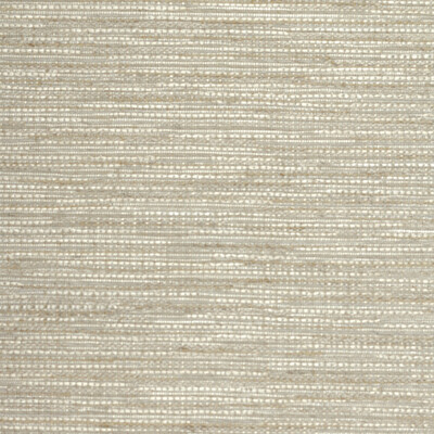 Winfield Thybony WTE6005.WT.0 Amorosi Wallcovering in Brushed Metal