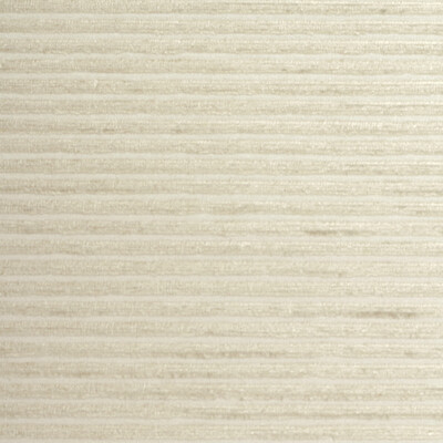 Winfield Thybony WTE6026.WT.0 Cervelli Wallcovering in Bisque