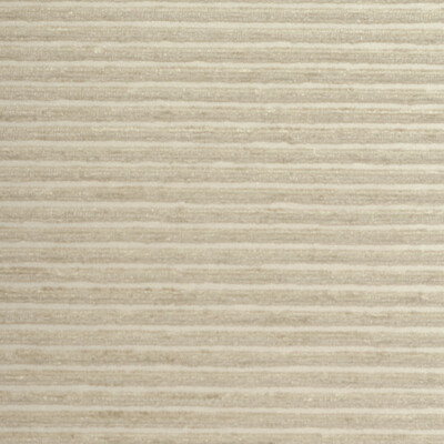 Winfield Thybony WTE6027.WT.0 Cervelli Wallcovering in Oyster