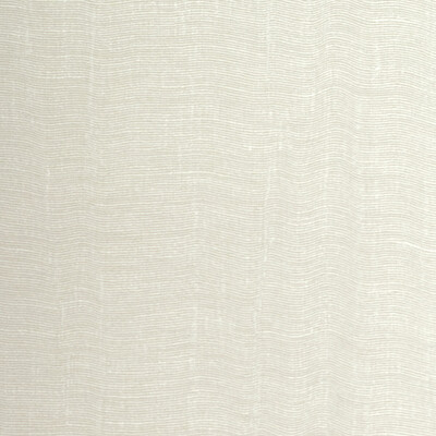 Winfield Thybony WTE6054.WT.0 Mariano Wallcovering in Antique White