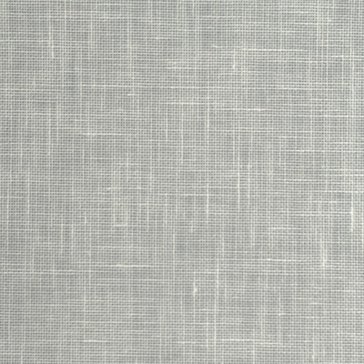 Winfield Thybony WTE6066P.WT.0 Toretti Wallcovering in Sailorp