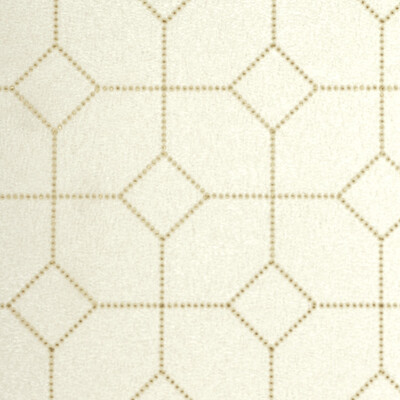 Winfield Thybony WTE6071.WT.0 Paladino Wallcovering in Mohave