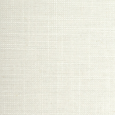 Winfield Thybony WTE6088.WT.0 Adorno Wallcovering in Heartsmere