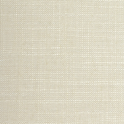 Winfield Thybony WTE6089.WT.0 Adorno Wallcovering in Sundial