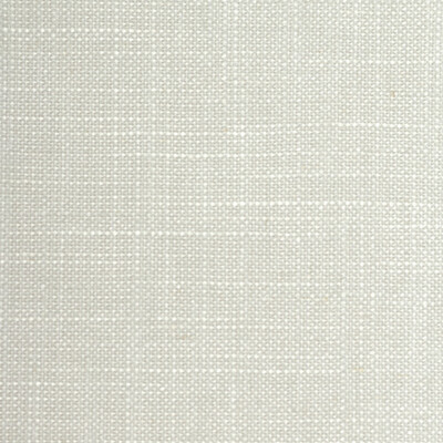 Winfield Thybony WTE6092.WT.0 Adorno Wallcovering in White Marigold
