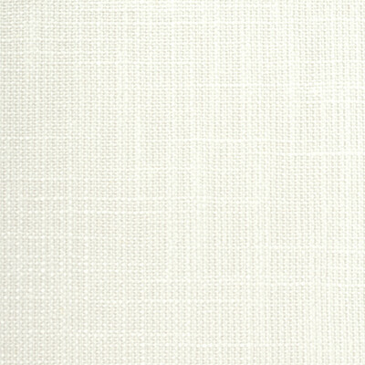 Winfield Thybony WTE6701.WT.0 Diamante Wallcovering in Steamed Rice
