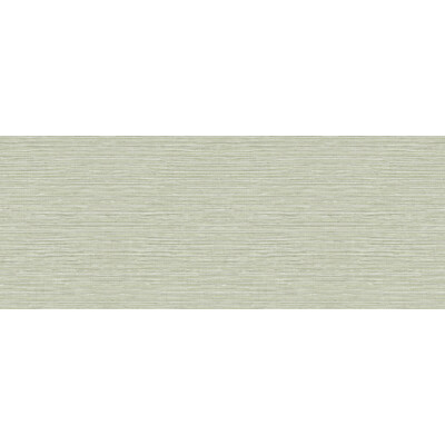 Winfield Thybony WTK15304.WT.0 Grasscloth Texture Wallcovering in Spring/Green/Sage
