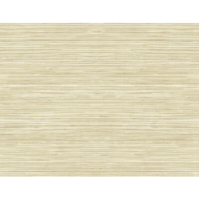 Winfield Thybony WTK15307.WT.0 Grasscloth Texture Wallcovering in Sandy/Beige/Wheat