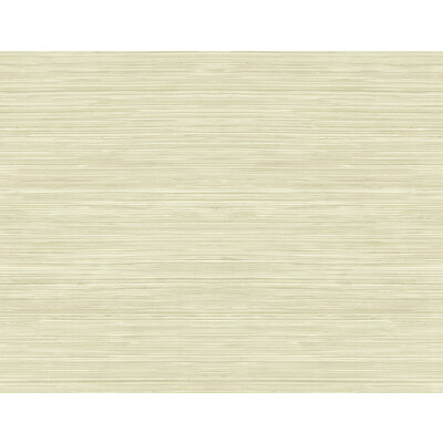 Winfield Thybony WTK15315.WT.0 Grasscloth Texture Wallcovering in Gravel/Beige/Wheat