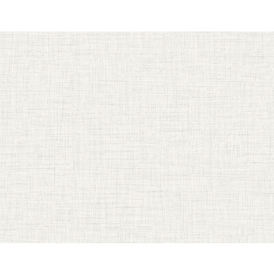 Winfield Thybony WTK21300.WT.0 Terry Lane Wallcovering in Bleached Linen/Beige/Taupe