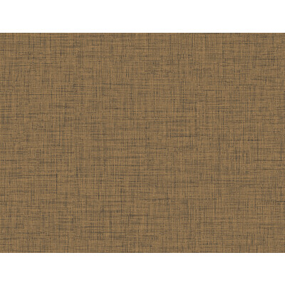 Winfield Thybony WTK21306.WT.0 Terry Lane Wallcovering in Antique Gold/Bronze/Brown