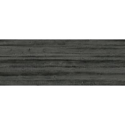 Winfield Thybony WTK31000.WT.0 Charleston Washed Wallcovering in Tacony/Charcoal/Black