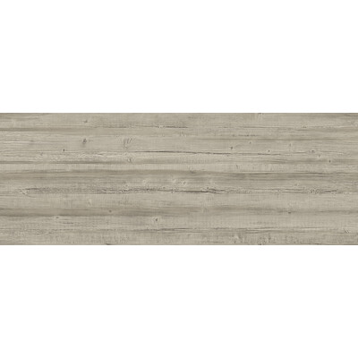 Winfield Thybony WTK31006.WT.0 Charleston Washed Wallcovering in Walnut/Taupe/Grey