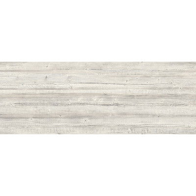 Winfield Thybony WTK31008.WT.0 Charleston Washed Wallcovering in Drift/Grey/Taupe