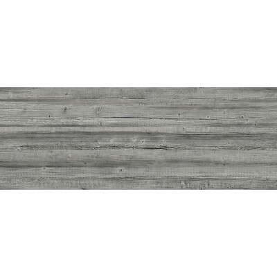 Winfield Thybony WTK31018.WT.0 Charleston Washed Wallcovering in Sereny/Grey/Charcoal