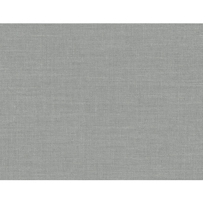 Winfield Thybony WTK56108.WT.0 Hopsack 54 Wallcovering in Overland/Grey