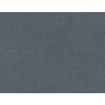 Winfield Thybony WTK56120.WT.0 Hopsack 54 Wallcovering in Tempe/Charcoal/Grey