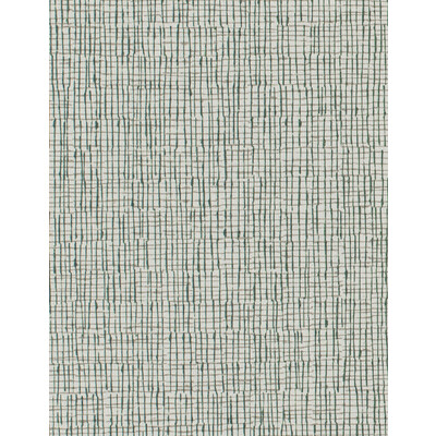Winfield Thybony WTN1016.WT.0 Canvas Wallcovering in Forest/Green