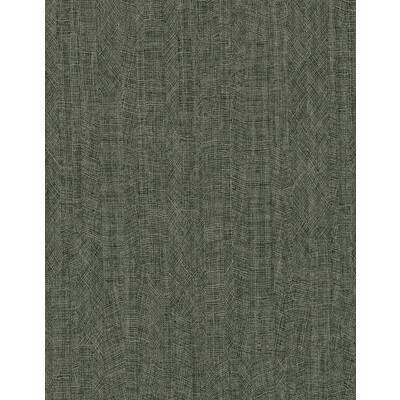 Winfield Thybony WTN1043.WT.0 Impression Wallcovering in Forest/Green