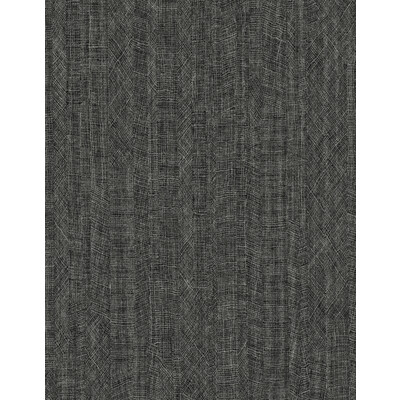 Winfield Thybony WTN1045.WT.0 Impression Wallcovering in Graphite/Grey/Charcoal
