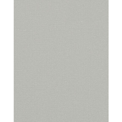 Winfield Thybony WTN1049.WT.0 Opulence Wallcovering in Soft Gray/Grey