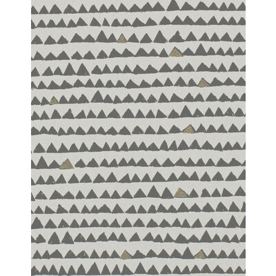 Winfield Thybony WTN1063.WT.0 Cairn Wallcovering in Forest/Green