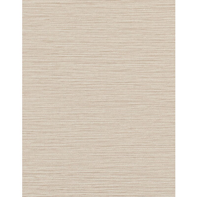 Winfield Thybony WTN1094.WT.0 Labyrinth Wallcovering in Wheat/Beige